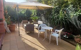 Casa Vacanza Porto Frailis Gia Porto Frailis B&B